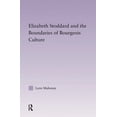 thumbnail image 1 of Studies in Major Literary Authors Elizabeth Stoddard & the Boundaries of Bourgeois Culture, Book 31, (Hardcover), 1 of 1