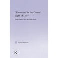thumbnail image 1 of Studies in Major Literary Authors Unnoticed in the Casual Light of Day: Phillip Larkin and the Plain Style, (Paperback), 1 of 1