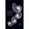 thumbnail image 1 of Studies in Mathematical Thinking and Lea The Origins of Mathematical Knowledge in Childhood, (Hardcover), 1 of 1