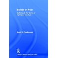thumbnail image 1 of Studies in Medieval History and Culture Bodies of Pain: Suffering in the Works of Hartmann von Aue, Book 11, (Hardcover), 1 of 1