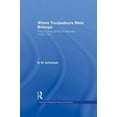 thumbnail image 1 of Studies in Medieval History and Culture Where Troubadours were Bishops: The Occitania of Folc of Marseille (1150-1231), (Paperback), 1 of 1