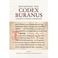 thumbnail image 1 of Studies in Medieval and Renaissance Musi Revisiting the Codex Buranus: Contents, Contexts, Composition, Book 21, (Hardcover), 1 of 1