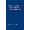 thumbnail image 1 of Studies in Middle Eastern History Cross-Cultural Encounters and Conflicts, (Hardcover), 1 of 1