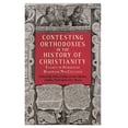 thumbnail image 1 of Studies in Modern British Religious Hist Contesting Orthodoxies in the History of Christianity, Book 44, (Hardcover), 1 of 1
