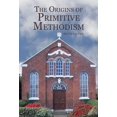thumbnail image 1 of Studies in Modern British Religious Hist The Origins of Primitive Methodism, Book 33, (Hardcover), 1 of 1