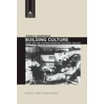 thumbnail image 1 of Studies in Modern European History: Building Culture: Ernst May and the New Frankfurt am Main Initiative, 1926-1931 (Hardcover), 1 of 1