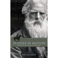thumbnail image 1 of Studies in Motion: The Hauntings of Eadweard Muybridge, (Paperback), 1 of 1