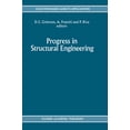 thumbnail image 1 of Studies in Natural Language and Linguist Progress in Structural Engineering, Book 10, (Hardcover), 1 of 1