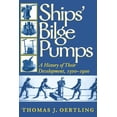 thumbnail image 1 of Studies in Nautical Archaeology Ships Bilge Pumps, Book 2, (Paperback), 1 of 1