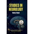 Studies in Neurology: Foundations of Modern Neuroscience and Clinical ...
