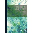 thumbnail image 1 of Studies in Neurology; Volume 1, 1 of 1