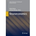 thumbnail image 1 of Studies in Neuroscience, Psychology and Neuroeconomics, (Paperback), 1 of 1