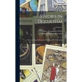 thumbnail image 1 of Studies in Occultism: A Series of Reprints From the Writings of H. P. Blavatsky; Volume 1, (Hardcover), 1 of 1