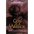 thumbnail image 1 of Studies in Old Testament Biblical Theolo God is a Warrior, (Paperback), 1 of 1