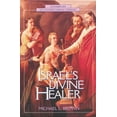 thumbnail image 1 of Studies in Old Testament Biblical Theolo Israel's Divine Healer, (Paperback), 1 of 2