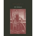 thumbnail image 1 of Studies in Persian Art, 1 of 1