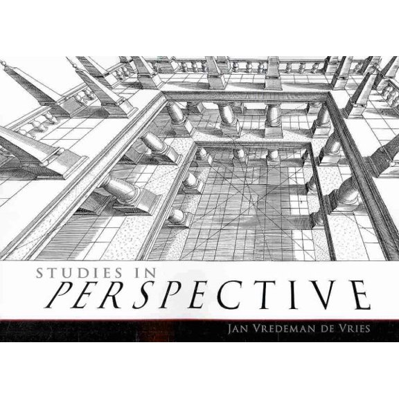 Studies in Perspective