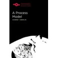 thumbnail image 1 of Studies in Phenomenology and Existential A Process Model, (Paperback), 1 of 1