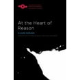thumbnail image 1 of Studies in Phenomenology and Existential Philosophy: At the Heart of Reason (Hardcover), 1 of 1