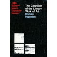 thumbnail image 1 of Studies in Phenomenology and Existential Philosophy: Cognition of the Literary Work of Art (Paperback), 1 of 1