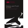 thumbnail image 1 of Studies in Phenomenology and Existential Philosophy: History and Truth (Paperback), 1 of 1