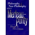 thumbnail image 1 of Studies in Phenomenology and Existential Philosophy: Philosophy and Non-Philosophy since Merleau-Ponty (Paperback), 1 of 1