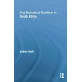 thumbnail image 1 of Studies in Philosophy The Dialectical Tradition in South Africa, (Paperback), 1 of 1