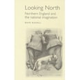thumbnail image 1 of Studies in Popular Culture Looking North: Northern England and the National Imagination, (Paperback), 1 of 1