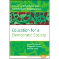 thumbnail image 1 of Value Inquiry Book Education for a Democratic Society: The Central European Pragmatist Forum, Volume Three, Book 179, (Paperback), 1 of 1