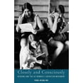 thumbnail image 1 of Studies in Print Culture and the History Closely and Consciously: Reading and the Us Women's Liberation Movement, (Paperback), 1 of 1