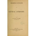 thumbnail image 1 of Pre-Owned Studies in Religion and Education (Paperback) 9780905273518, 1 of 1