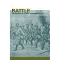 thumbnail image 1 of Studies in Rhetoric & Communication Battle Exhortation: The Rhetoric of Combat Leadership, (Paperback), 1 of 1