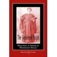 thumbnail image 1 of Pre-Owned The Gendered Pulpit: Preaching in American Protestant Spaces (Studies in Rhetorics and Feminisms) (Hardcover) 0809325349 9780809325344, 1 of 1