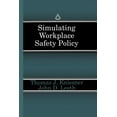 thumbnail image 1 of Studies in Risk and Uncertainty Simulating Workplace Safety Policy, Book 6, (Paperback), 1 of 1