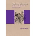 thumbnail image 1 of Studies in Russian Literature and Theory: Nabokov and Indeterminacy : The Case of The Real Life of Sebastian Knight (Paperback), 1 of 2