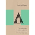 thumbnail image 1 of Studies in Russian Literature and Theory: Selected Essays : Viacheslav Ivanov (Paperback), 1 of 1