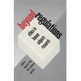 thumbnail image 1 of Studies in Social Medicine Beyond Regulations: Ethics in Human Subjects Research, (Paperback), 1 of 1