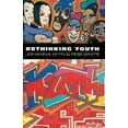 thumbnail image 1 of Studies in Society Rethinking Youth, (Paperback), 1 of 1