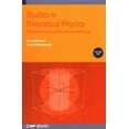 thumbnail image 1 of Studies in Theoretical Physics, Volume 1: Fundamental mathematical methods, (Hardcover), 1 of 1