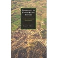 thumbnail image 1 of Studies in Urban-Rural Dynamics Community in Urban-Rural Systems: Theory, Planning, and Development, (Paperback), 1 of 1