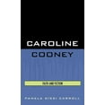 thumbnail image 1 of Studies in Young Adult Literature Caroline Cooney: Faith and Fiction, Book 6, (Hardcover), 1 of 1