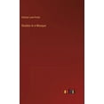 thumbnail image 1 of Studies in a Mosque, (Hardcover), 1 of 1