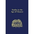 thumbnail image 1 of Pre-Owned Studies in the Age of Chaucer: Volume 11 (Hardcover 9780933784130) by Thomas J Heffernan, 1 of 1
