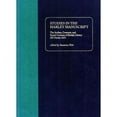thumbnail image 1 of Pre-Owned Studies in the Harley Manuscript: The Scribes, Contents, and Social Contexts of British (Hardcover 9781580440608) by Susanna Fein, 1 of 1