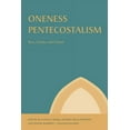 thumbnail image 1 of Studies in the Holiness and Pentecostal Oneness Pentecostalism: Race, Gender, and Culture, (Paperback), 1 of 1