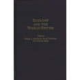 thumbnail image 1 of Studies in the Political Economy of the  Ecology and the World-System, (Hardcover), 1 of 1