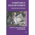 thumbnail image 1 of Studies in the Psychosocial The Unhappy Divorce of Sociology and Psychoanalysis: Diverse Perspectives on the Psychosocial, (Hardcover), 1 of 1