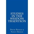 thumbnail image 1 of Studies in the Wisdom Tradition (Paperback), 1 of 1