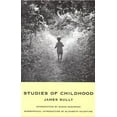 thumbnail image 1 of Studies of Childhood (Paperback), 1 of 1