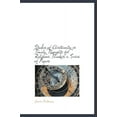 thumbnail image 1 of Studies of Christianity or Timely Thoughts for Religious Thinkers a Series of Papers (Hardcover), 1 of 1